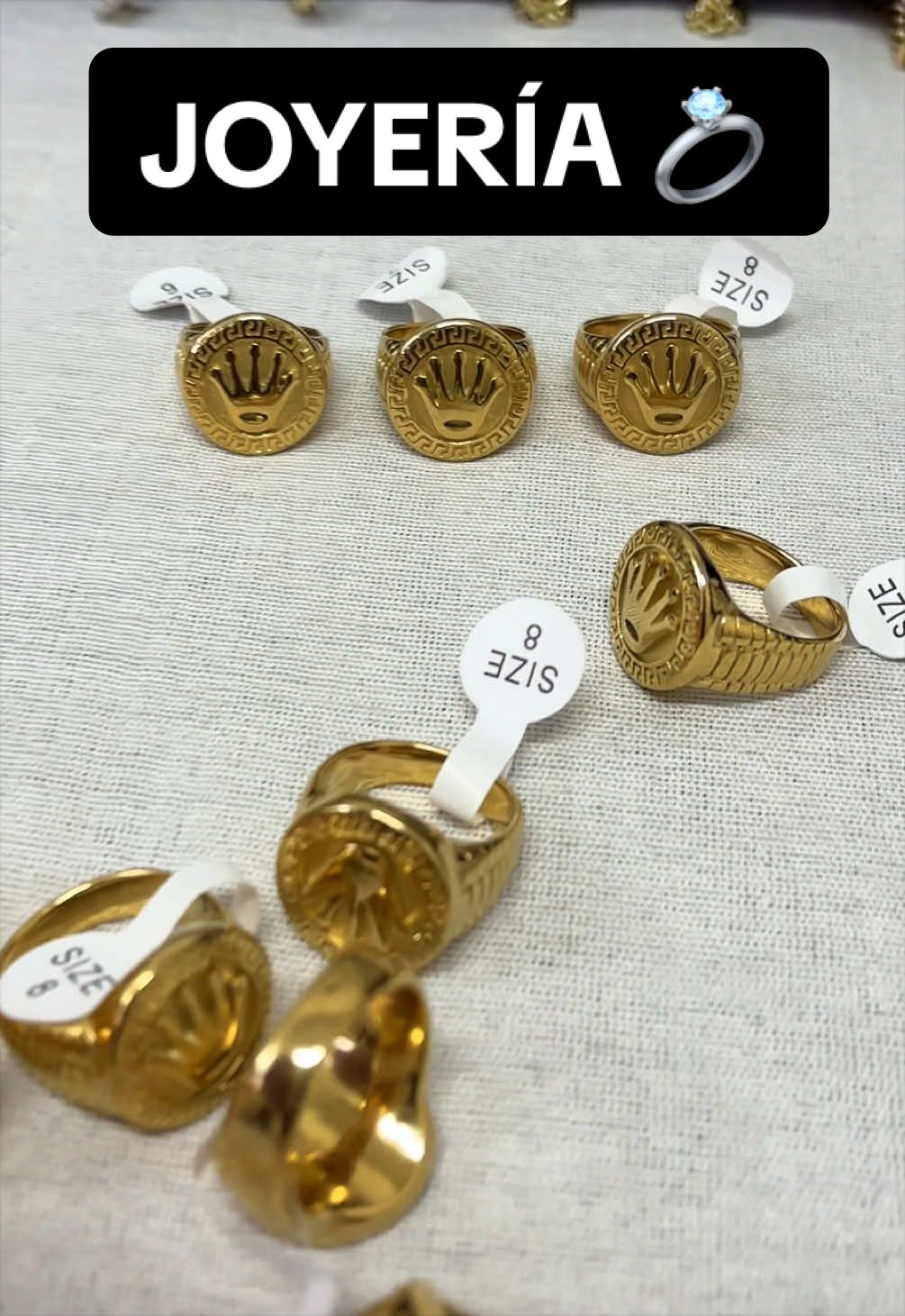 @TO2TIENDA