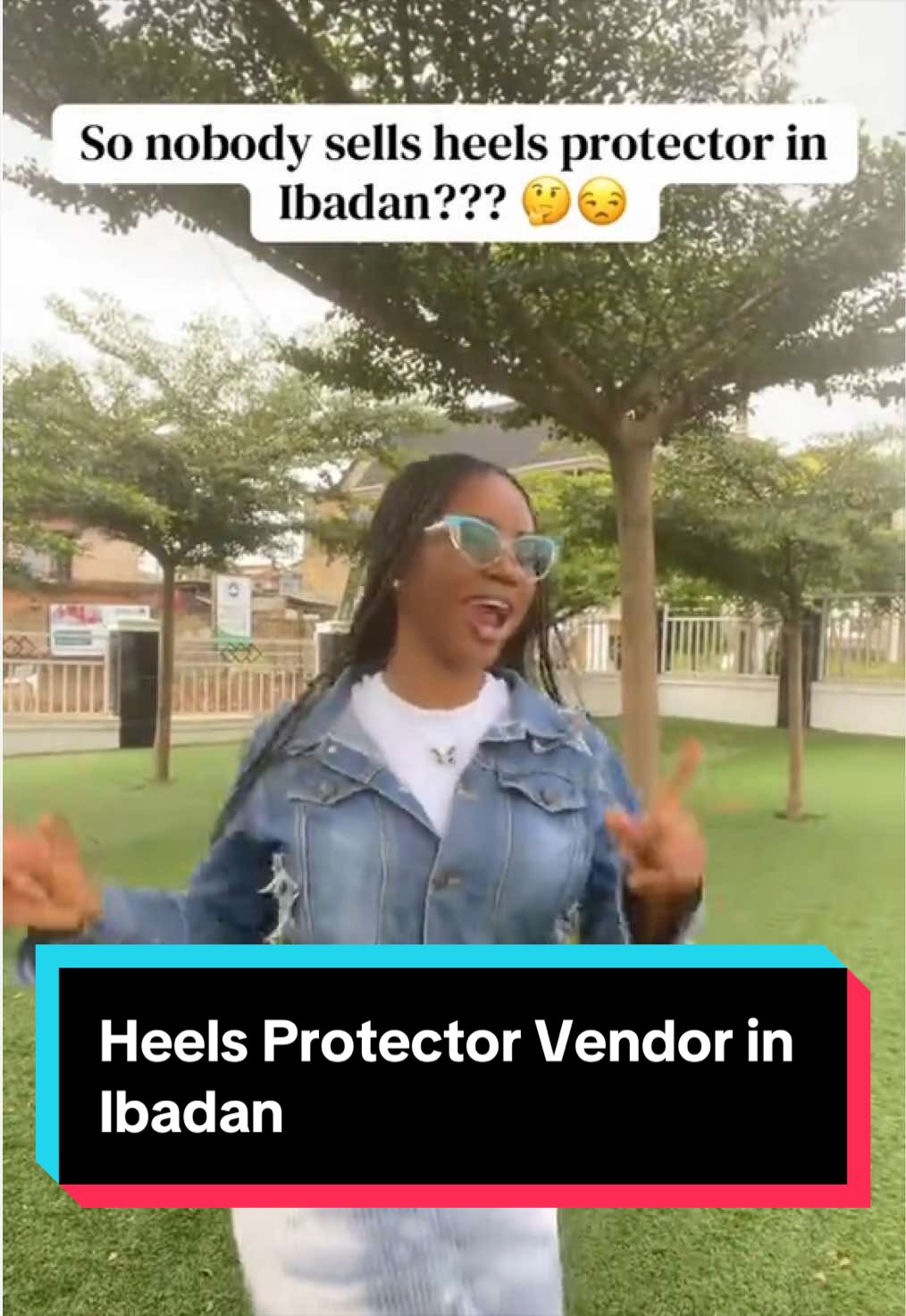 @Goodness Ireoluwa Ogungboye