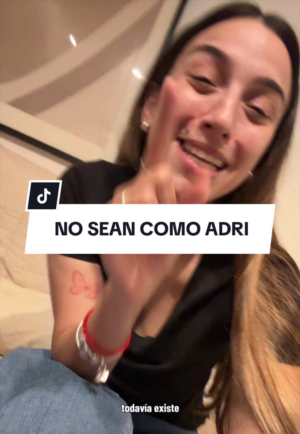 @DANISA