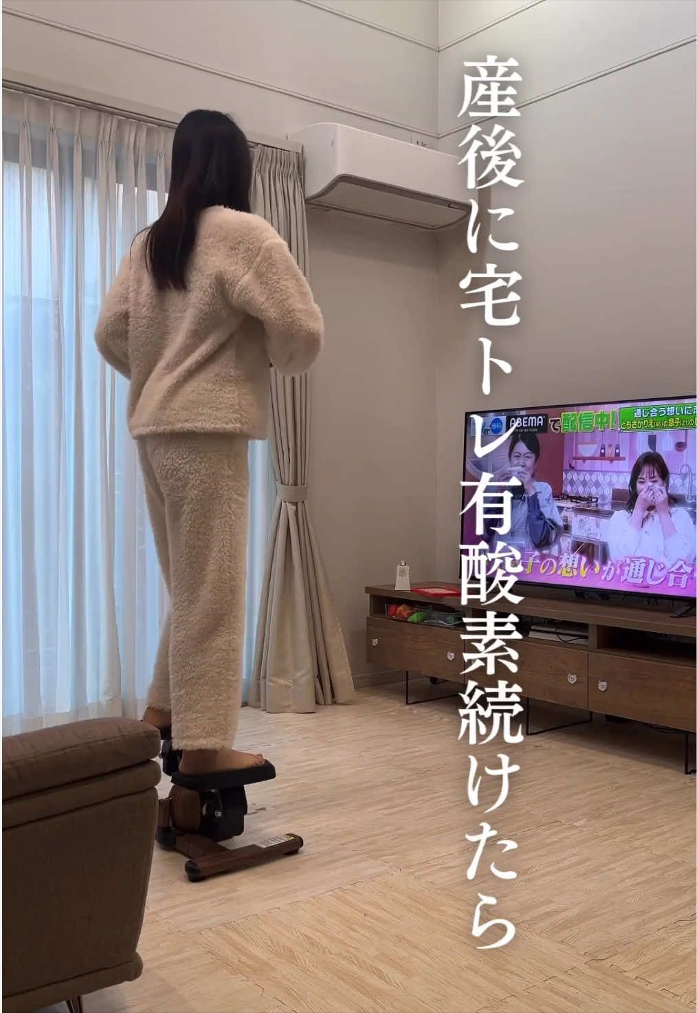 @fuku_diet_mama