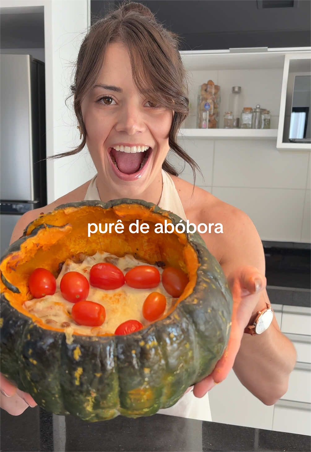 @Milena Zanella