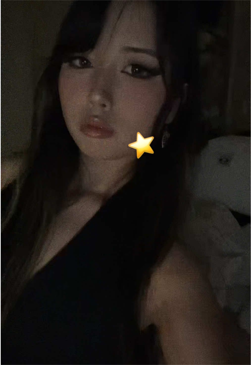 @juliq_k🤍