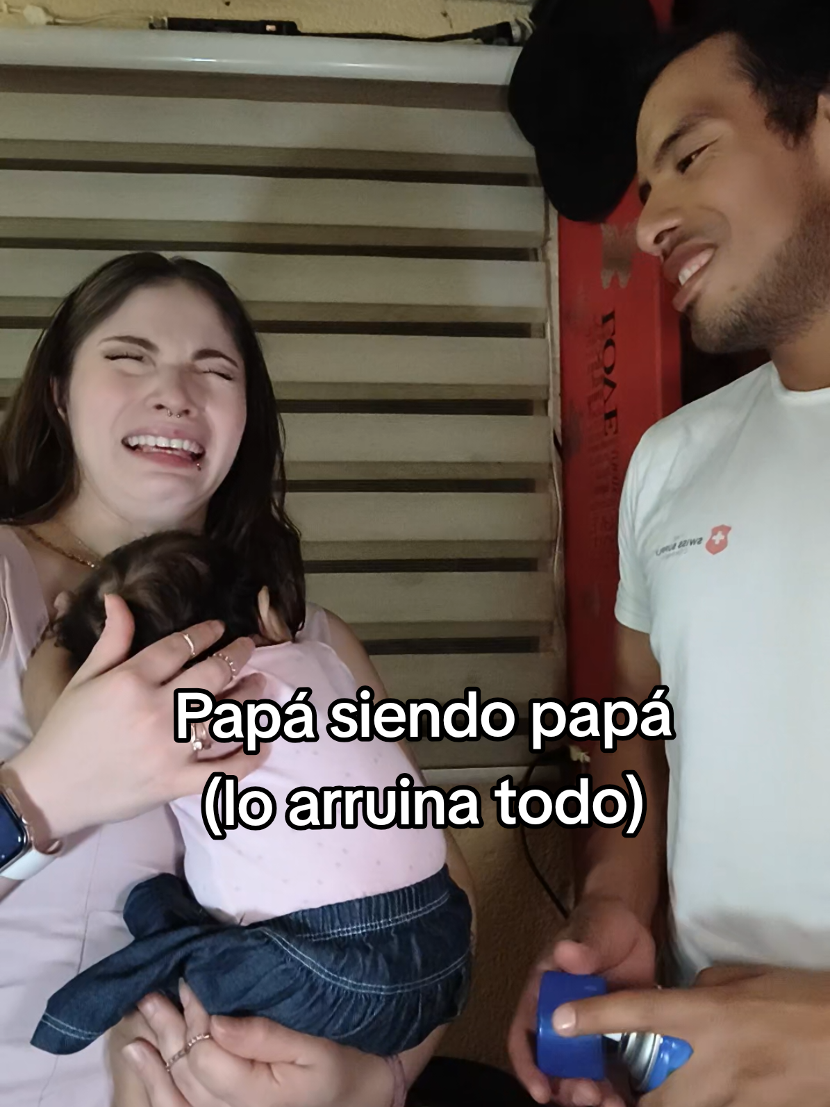 @DimeMar