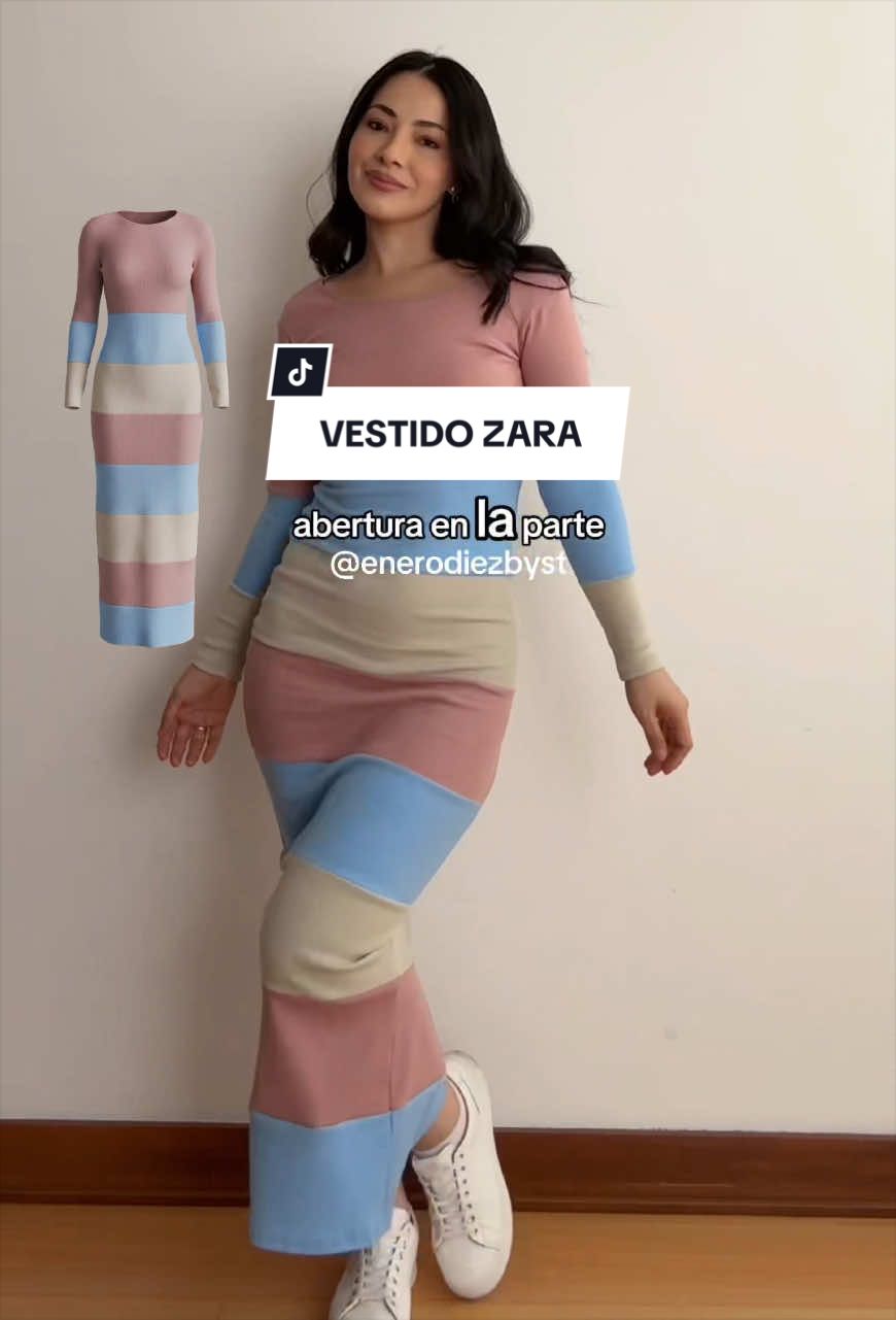 @enerodiezbyst