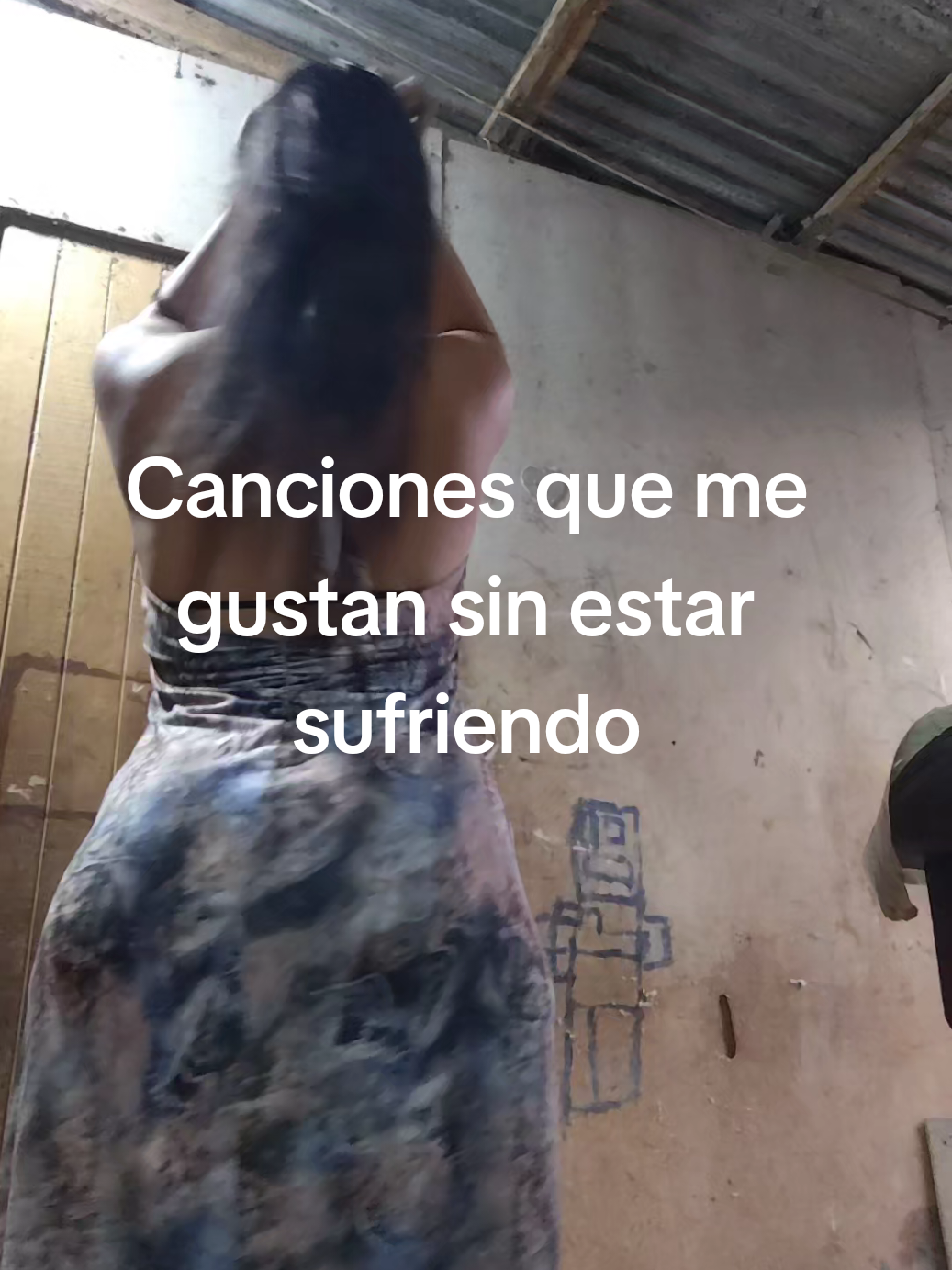 @vany de la tierra colorada