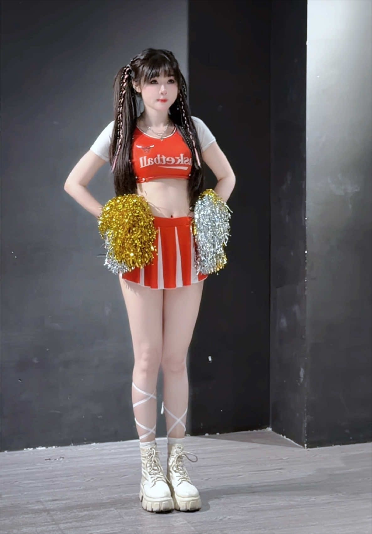 @Phạm Huyền Nhi