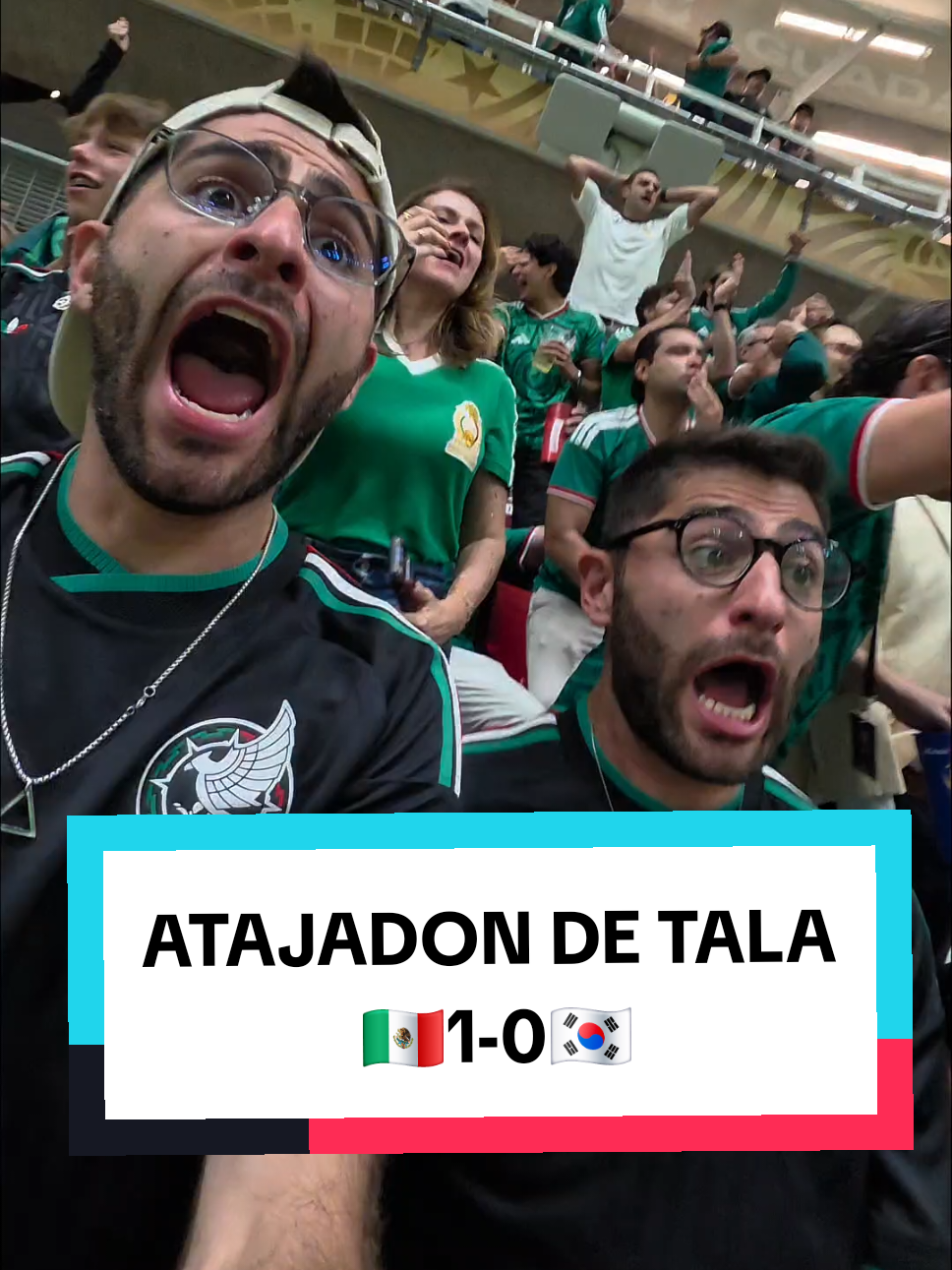 @Si Somos Gemelos