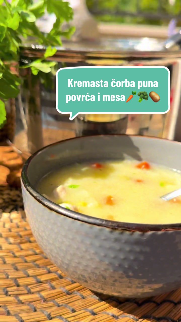 @Coooking