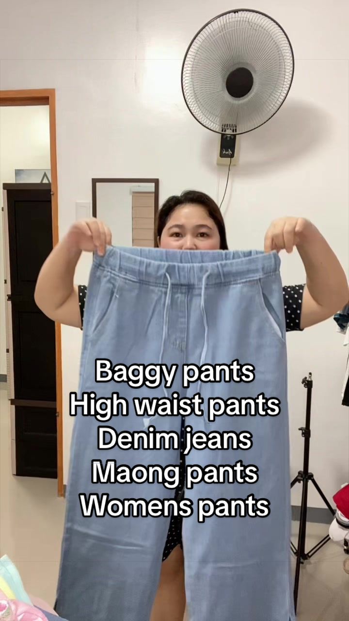 @Mary