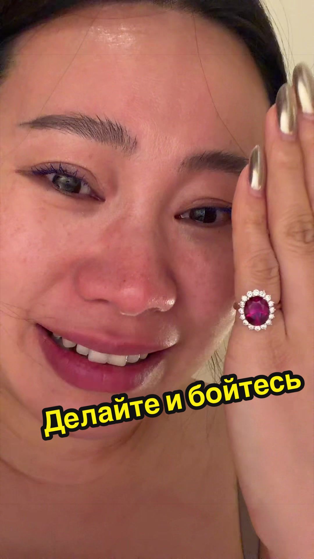 @Yang Ge