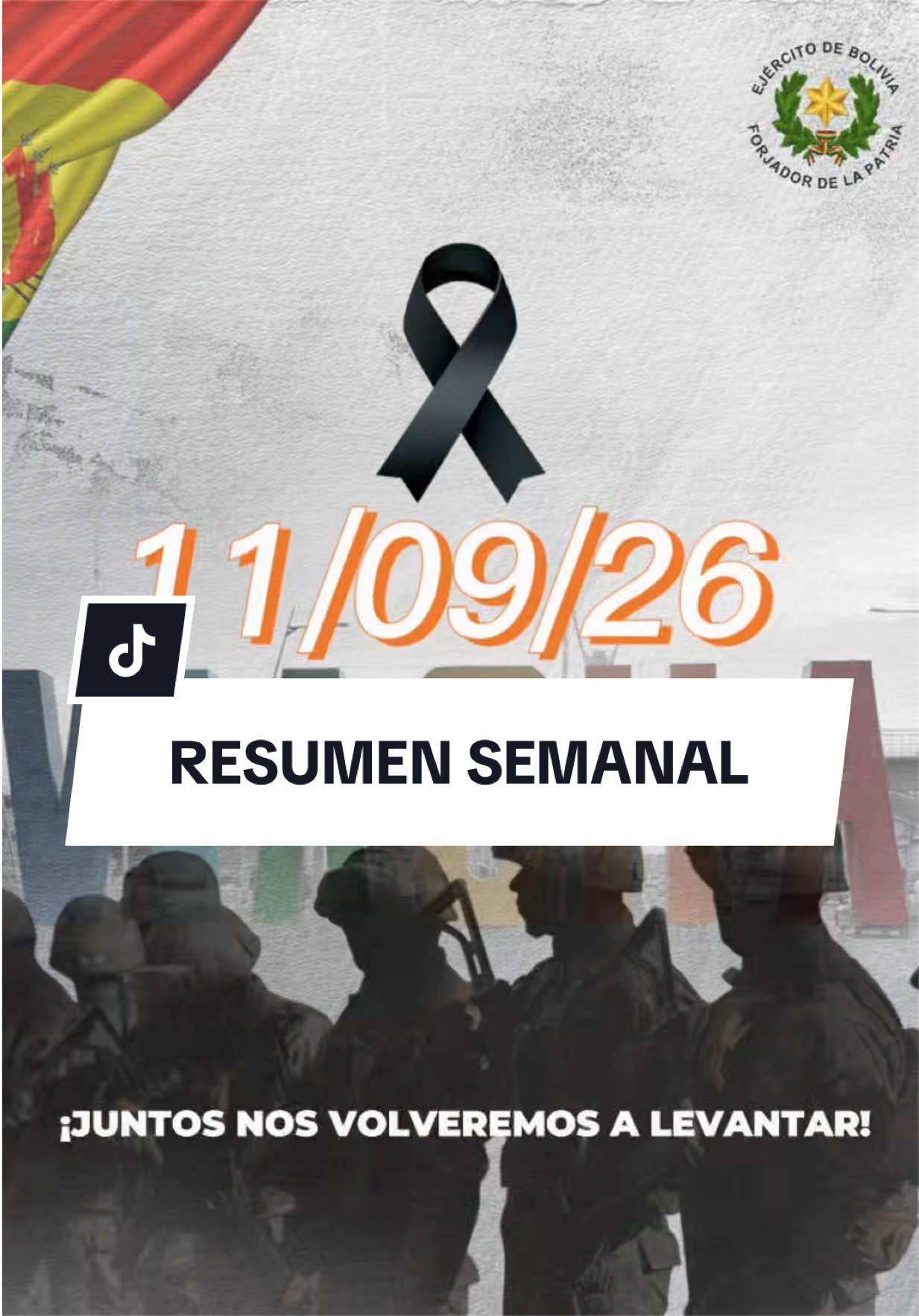 @Gral. H&eacute;ctor Alarc&oacute;n