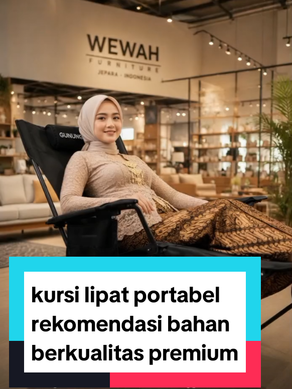 @𝙎𝙪𝙜𝙚𝙣𝙜.𝙞𝙙