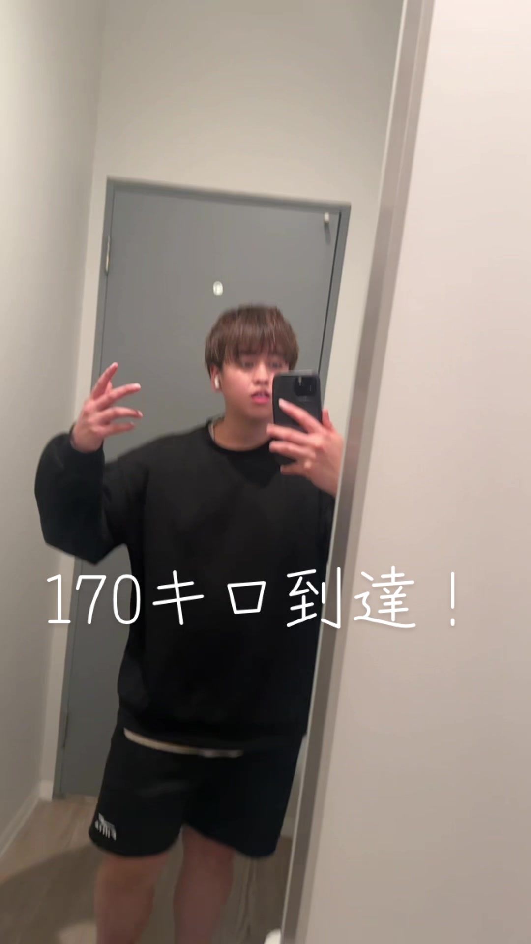 @HAJIME🐿️🦅