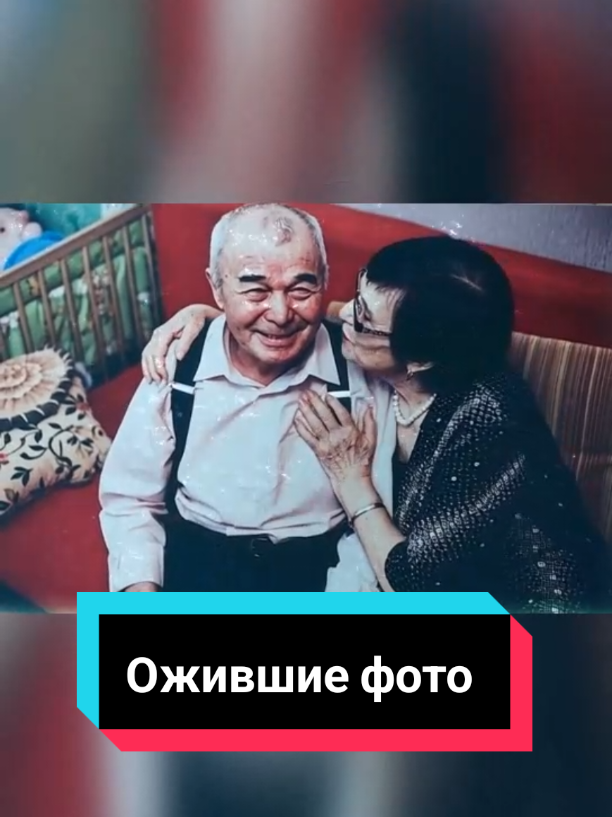 @Лечебные руки
