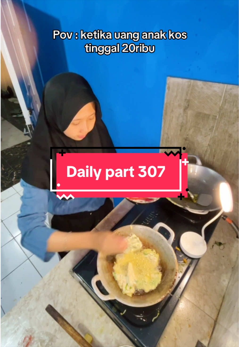 @دلسي
