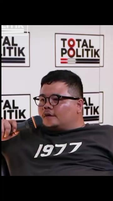 @LW