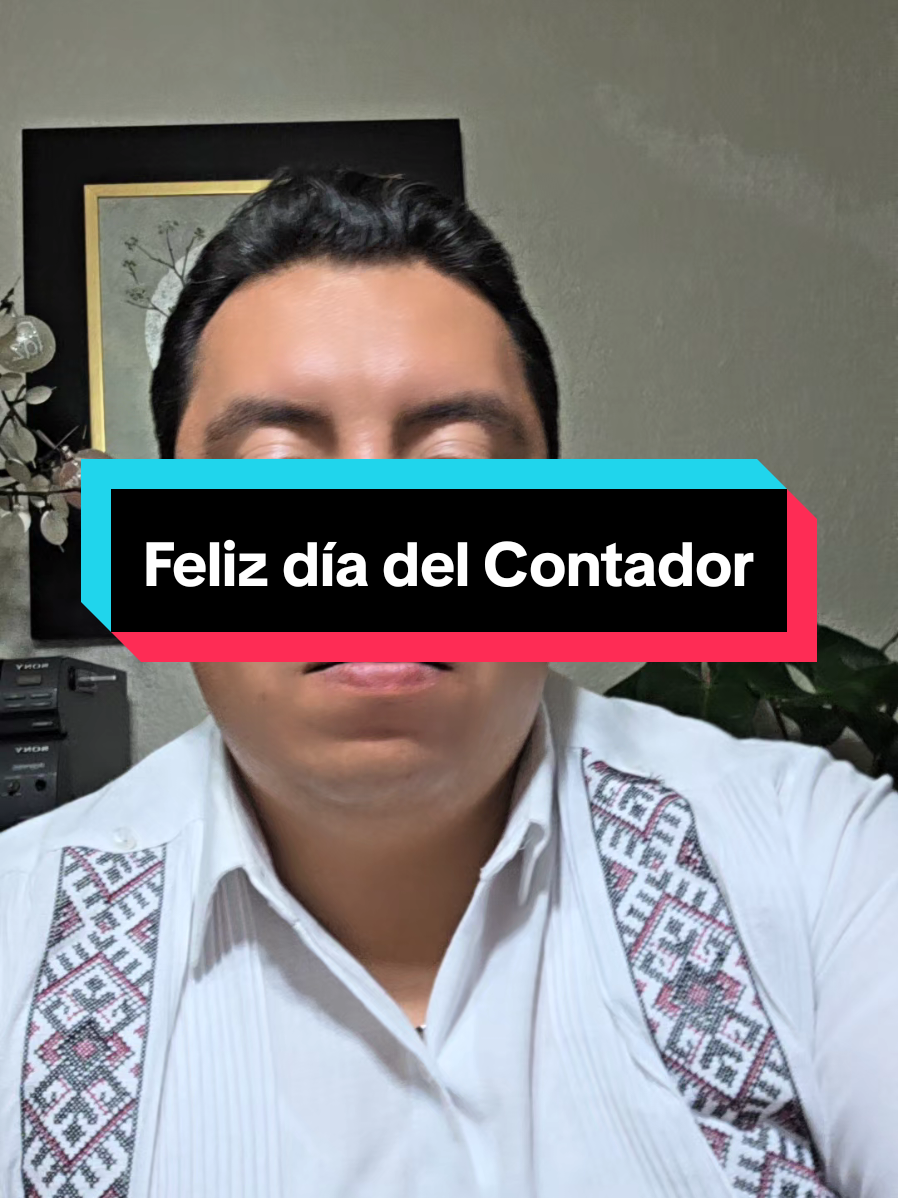 @L.C. Daniel Valdovinos R.