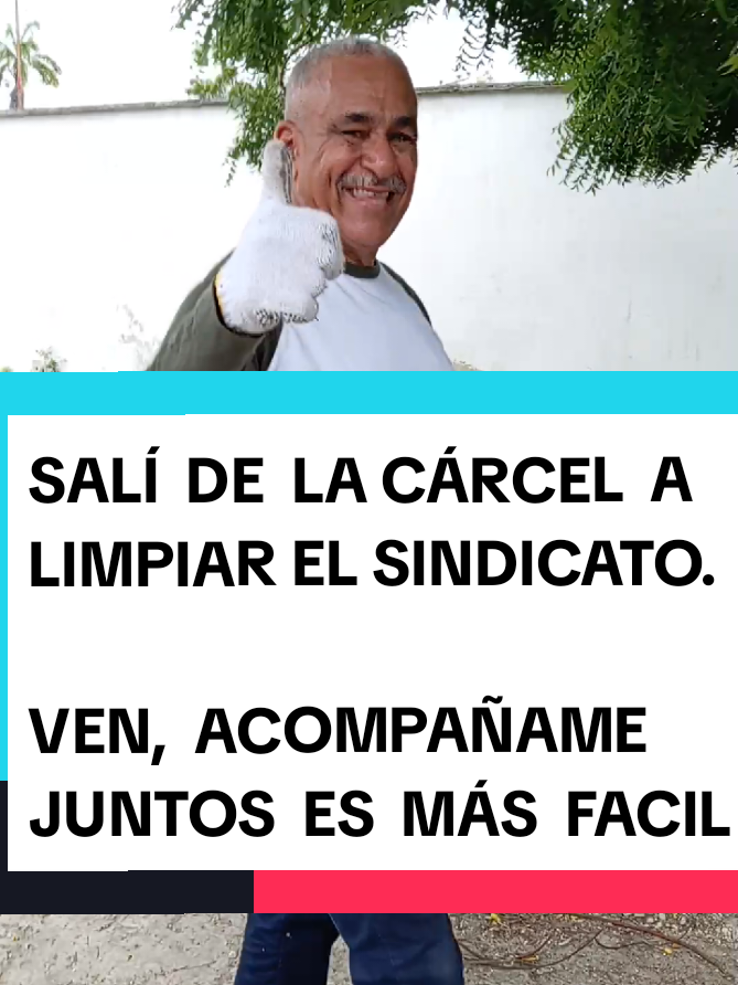 @Eudisgirott