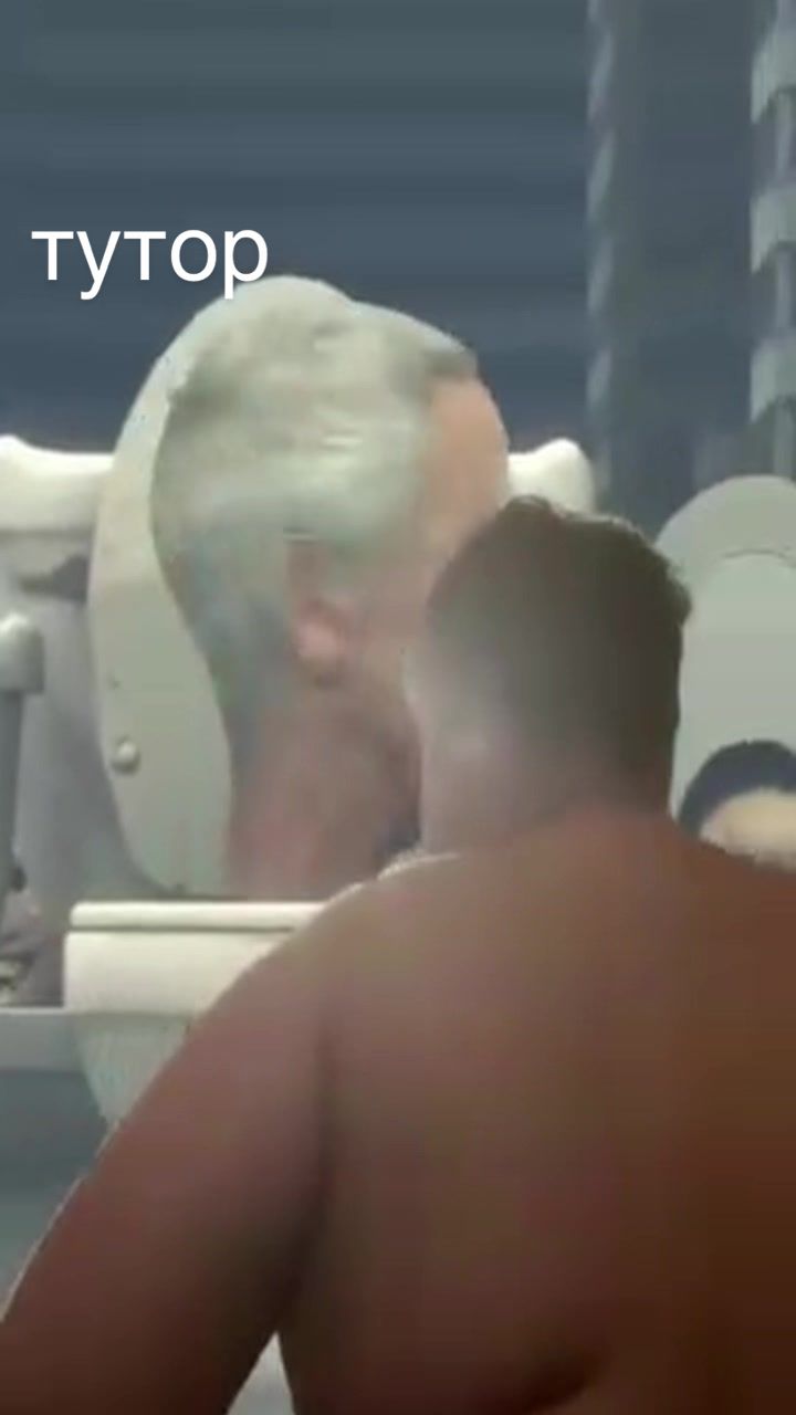 @хсидд