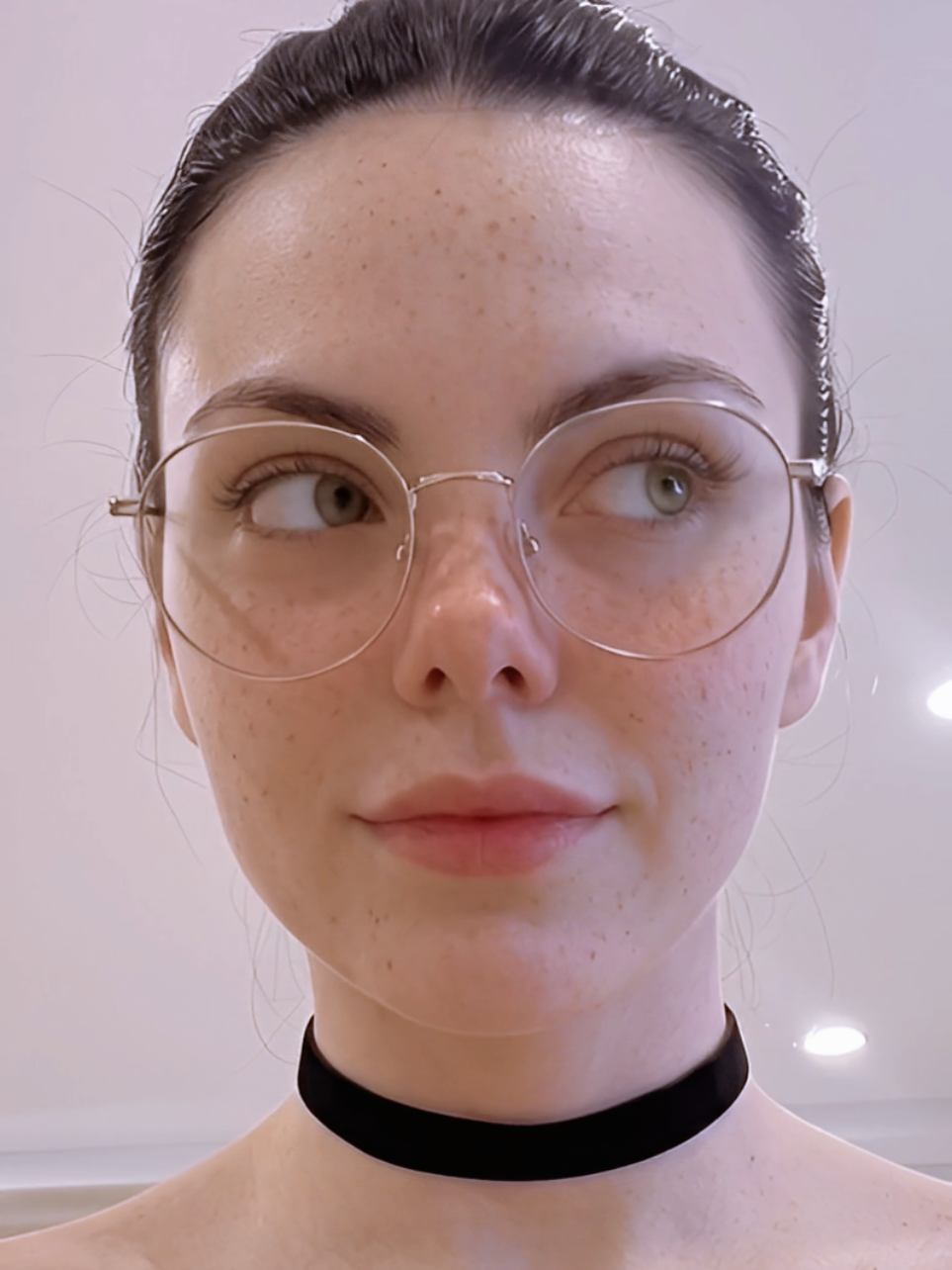 @Sara Bloom