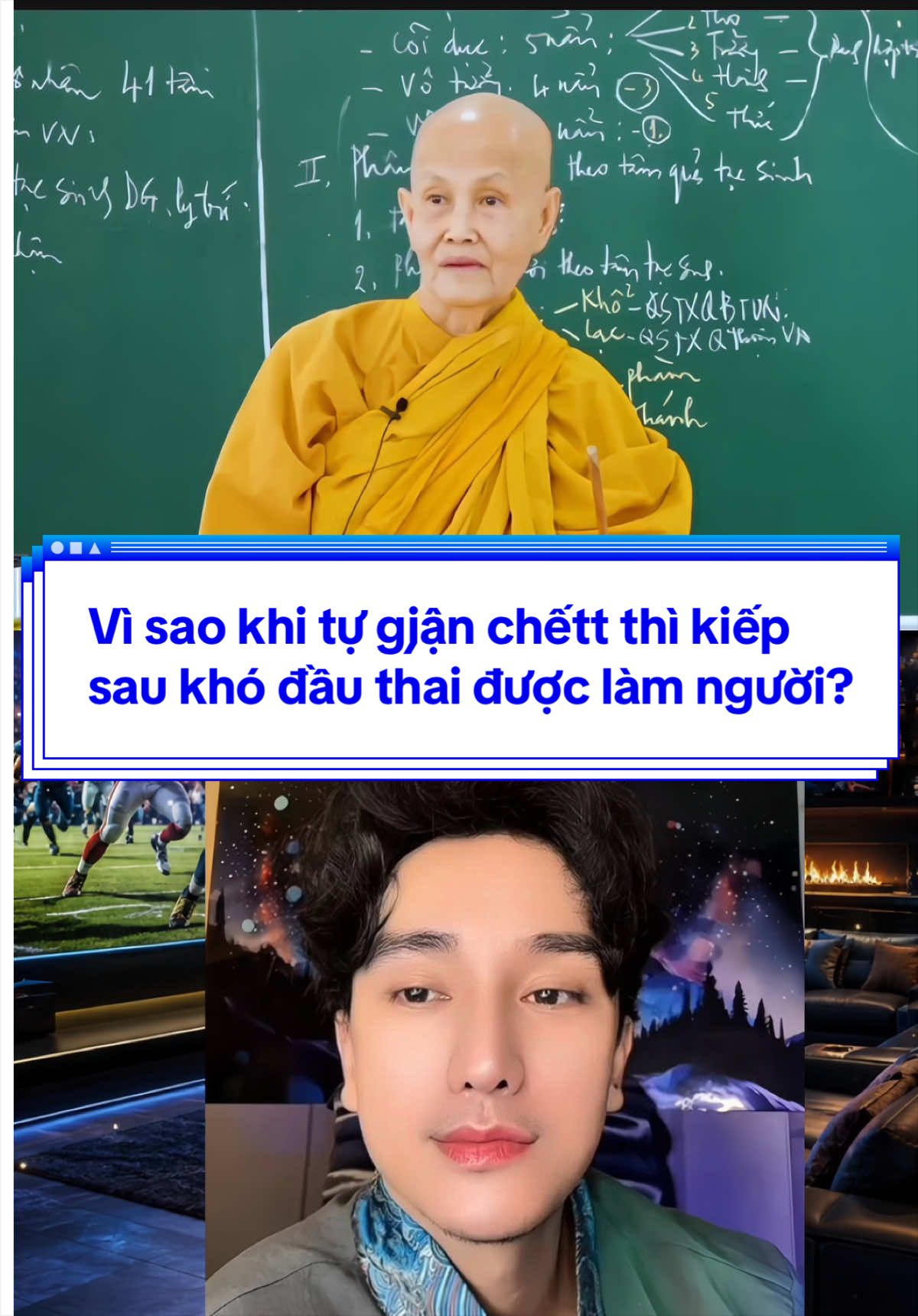 @GGia Kh&aacute;nh