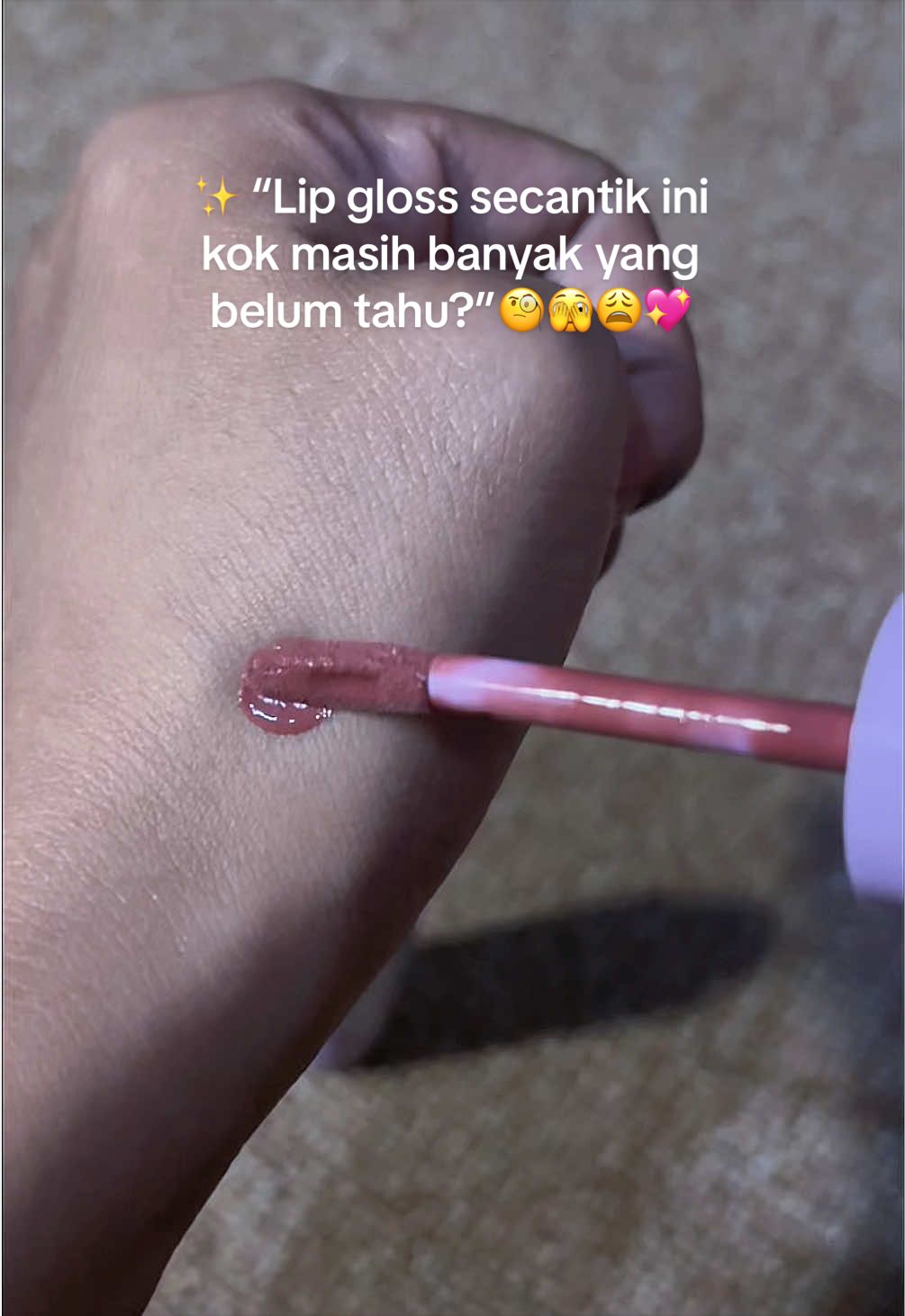 @spilspilbelanjaanviral