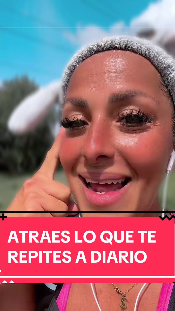 @yosoyaveramentho