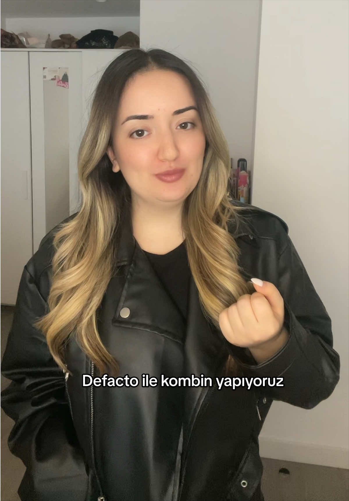@Hazallll