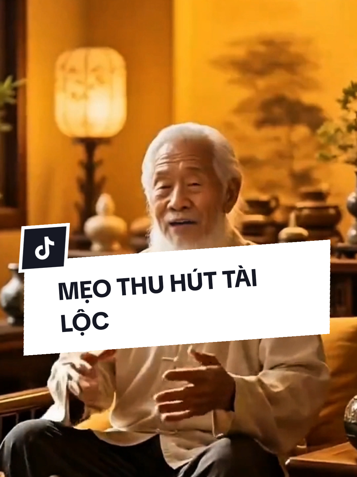 @Huyền Cơ Phong Thủy