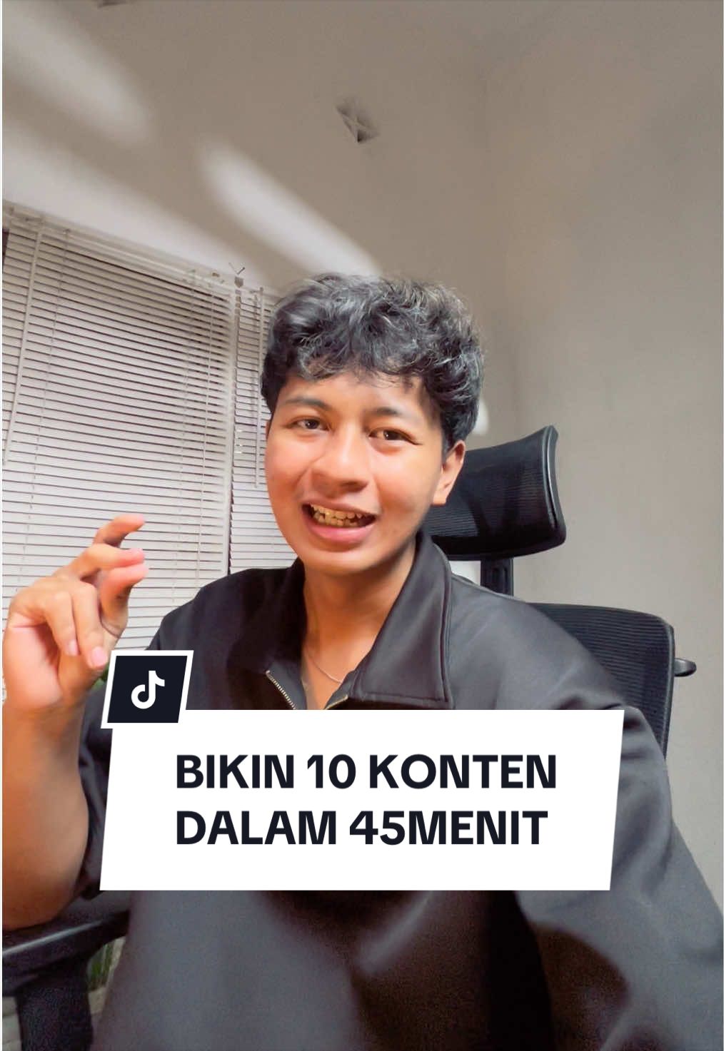 @Yunus Dwi Saputra