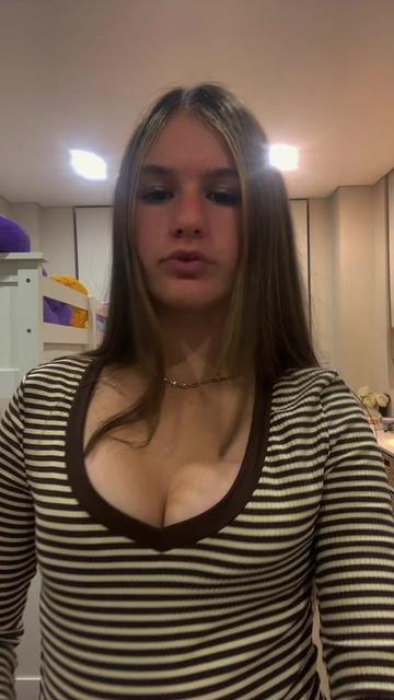 @𝐬𝐩𝐚𝐦