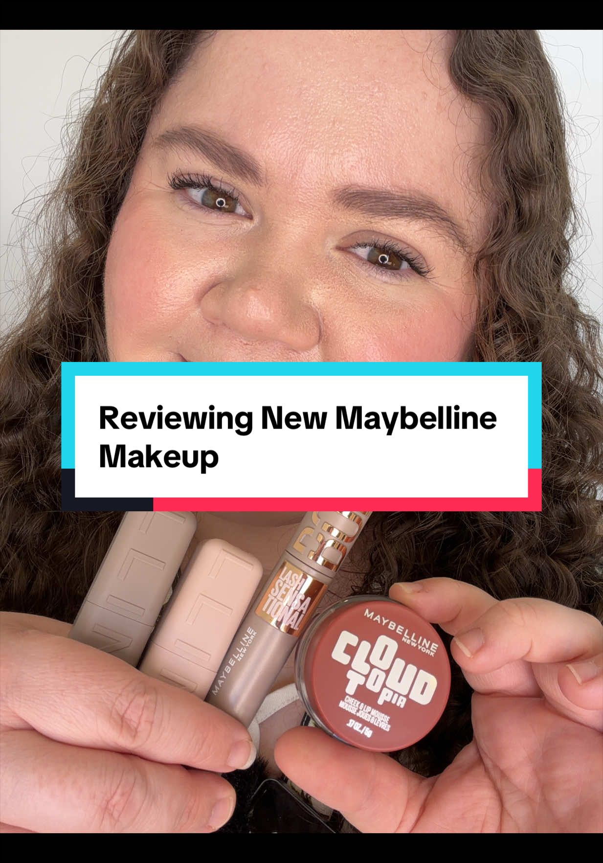 @maddysbeautytalk