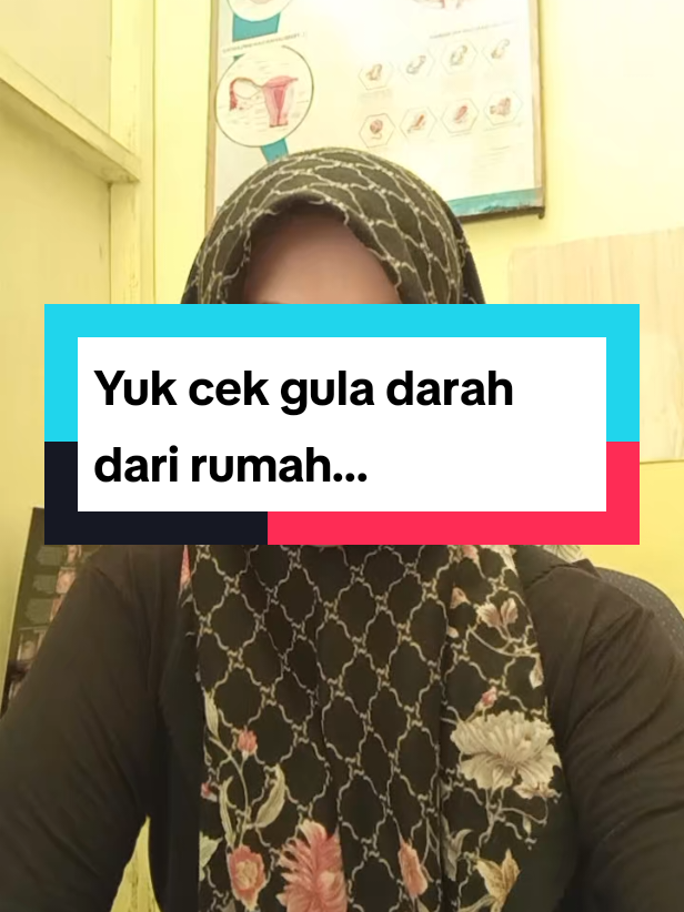 @Bidan Sukaisih Oman