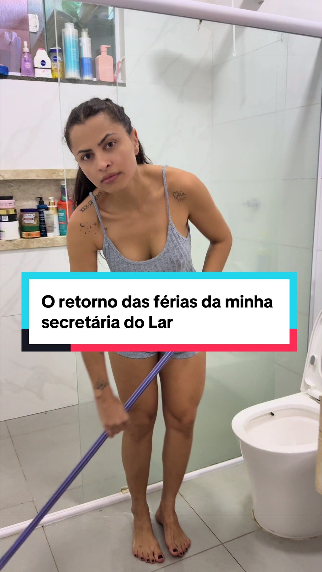 @Maysa Carvalho