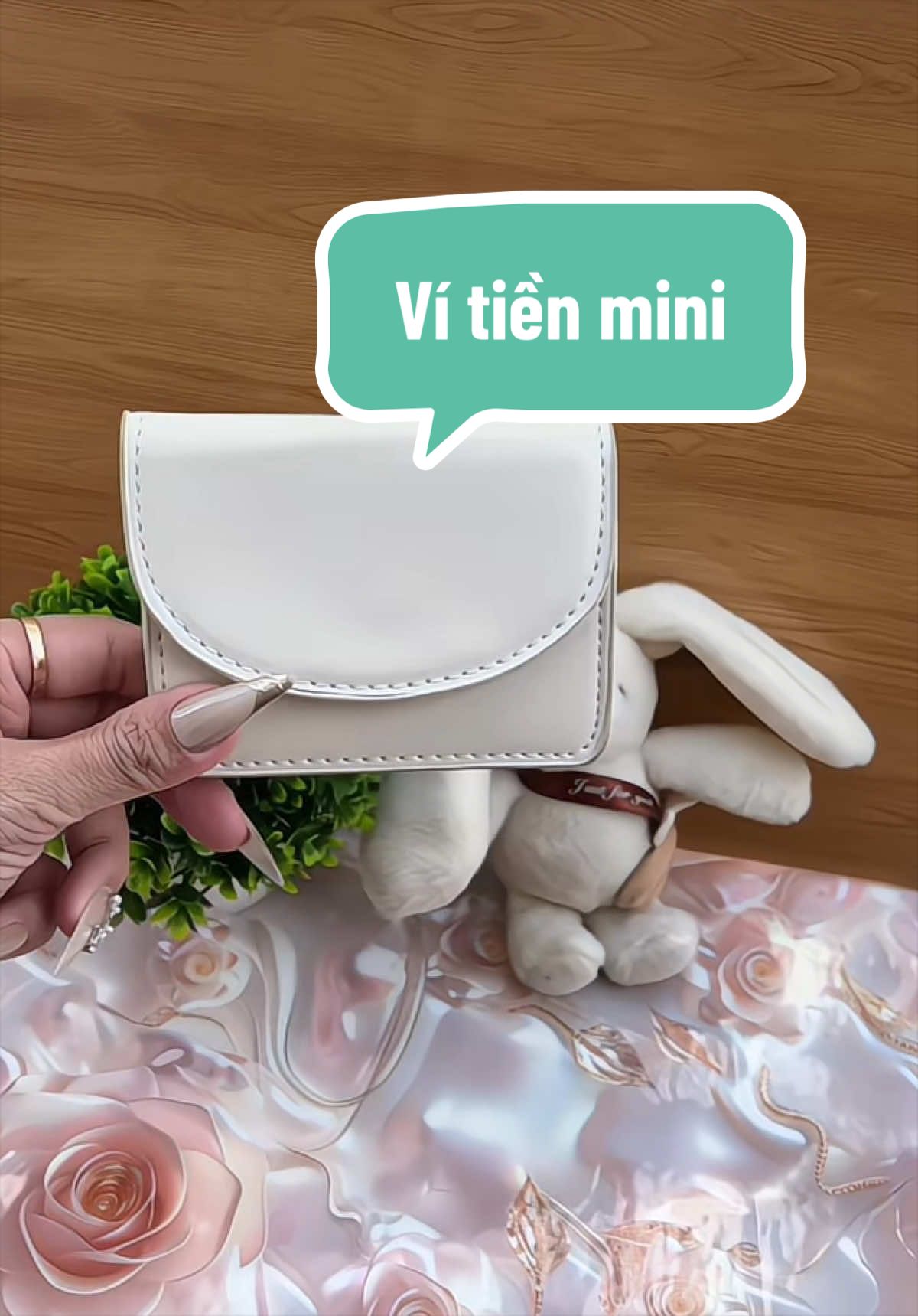 @Nhật My (Mẹ Chíp)