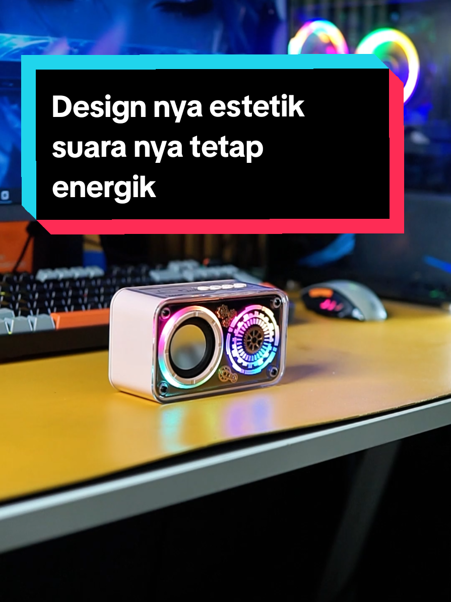 @LENYES INDONESIA