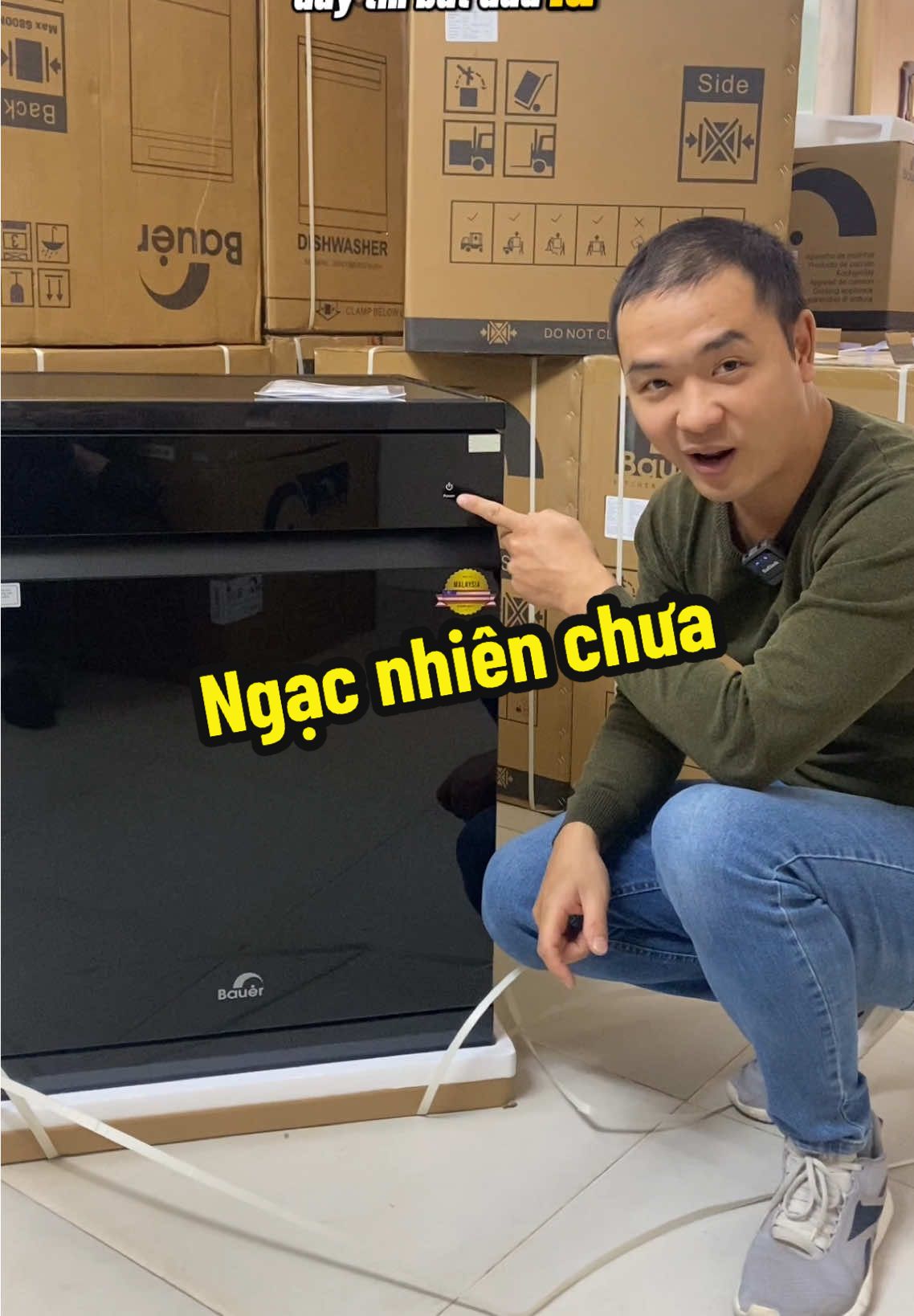 @Bếp Bauer