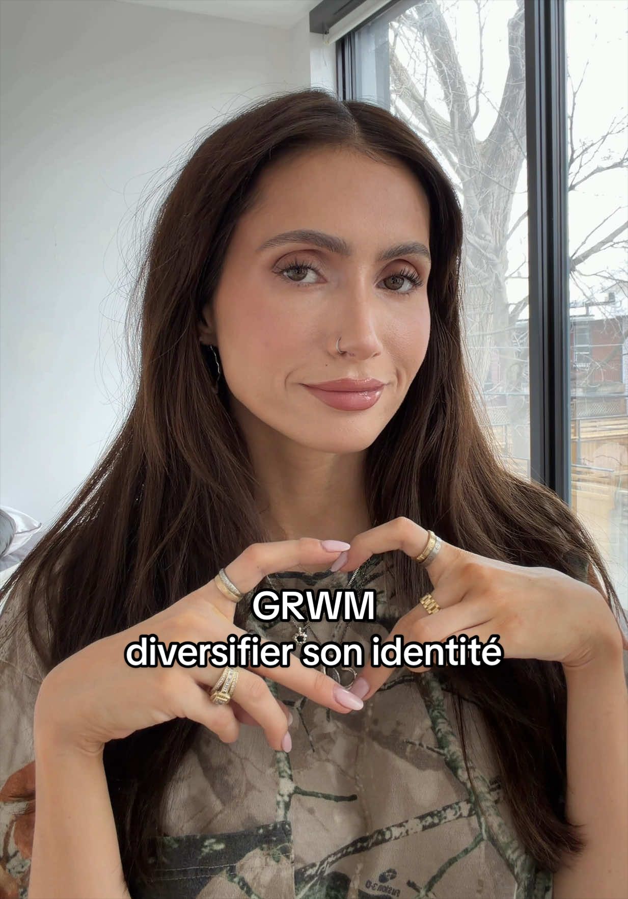 @Lysandre Nadeau