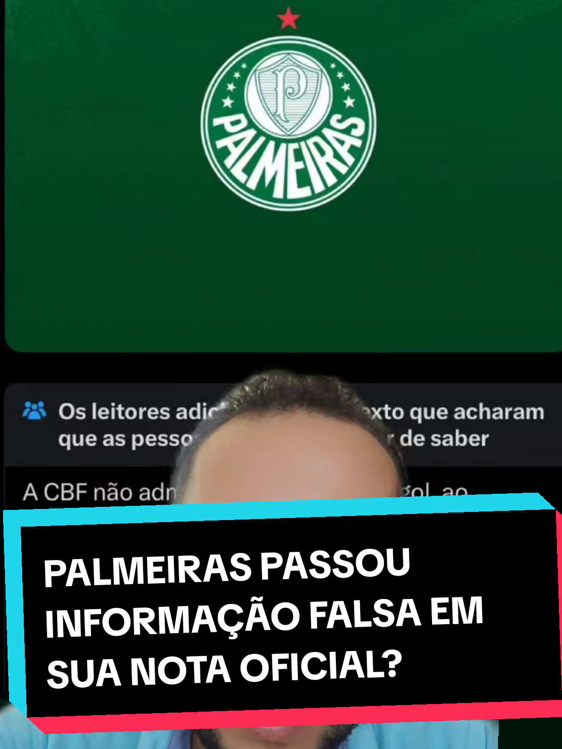 @analistaleigo