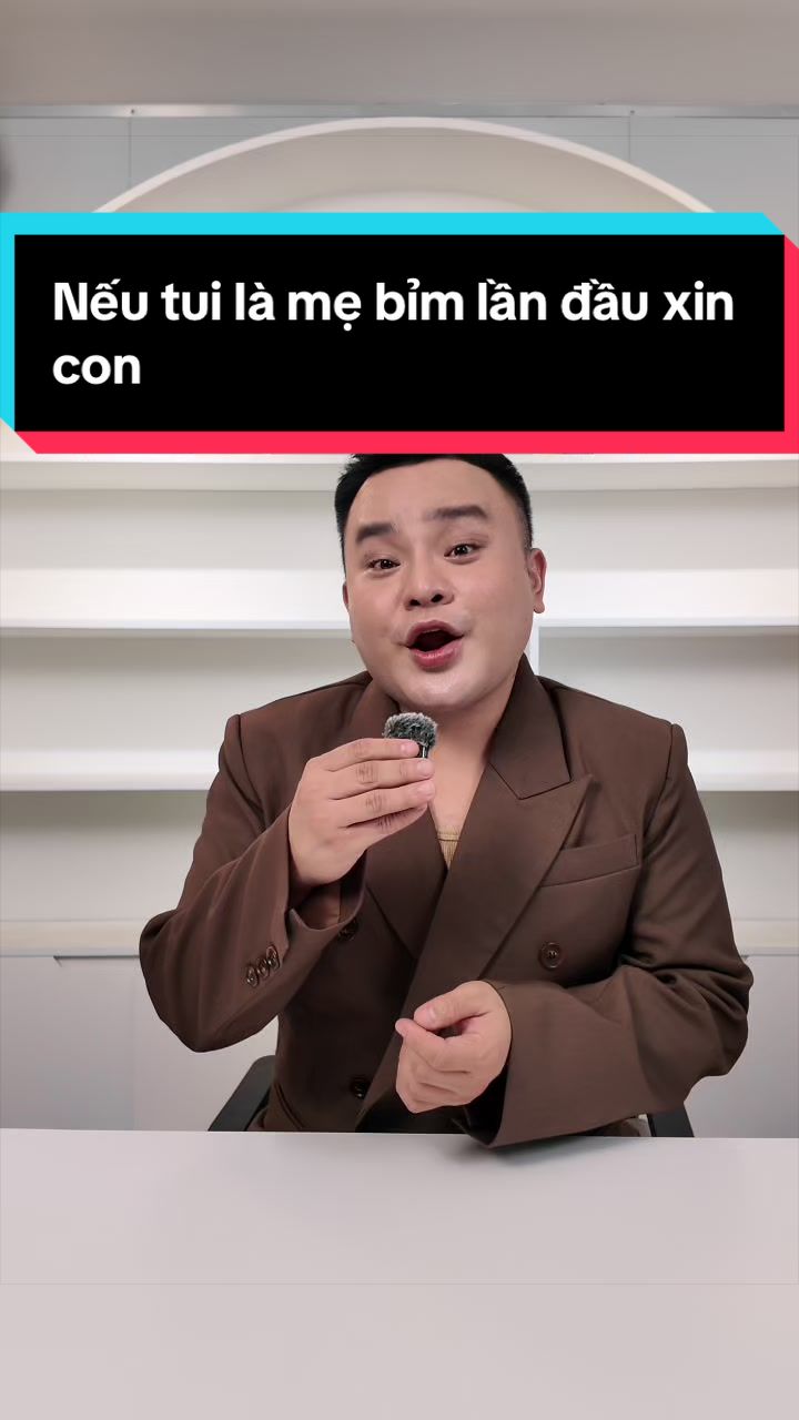 @Phúc Mập Hay Kể