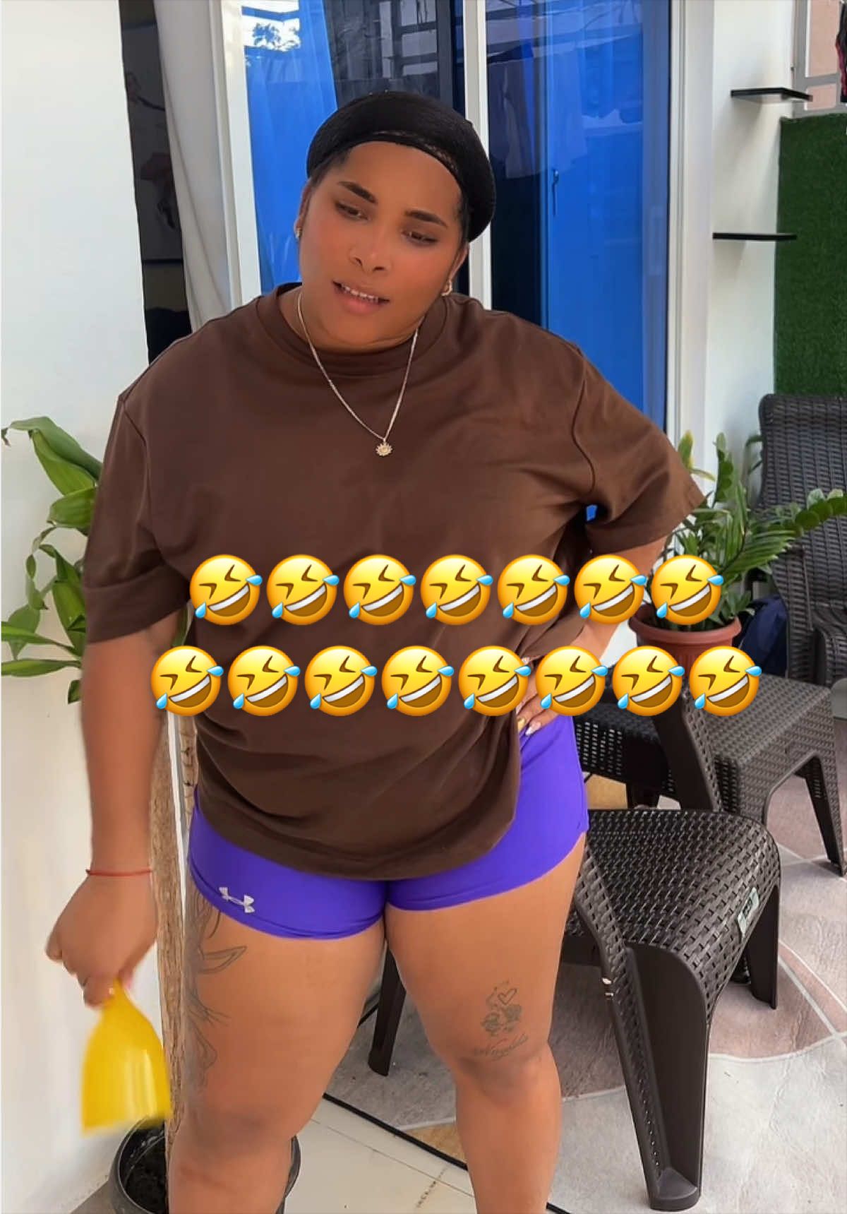 @NAYELIS GUERRERO