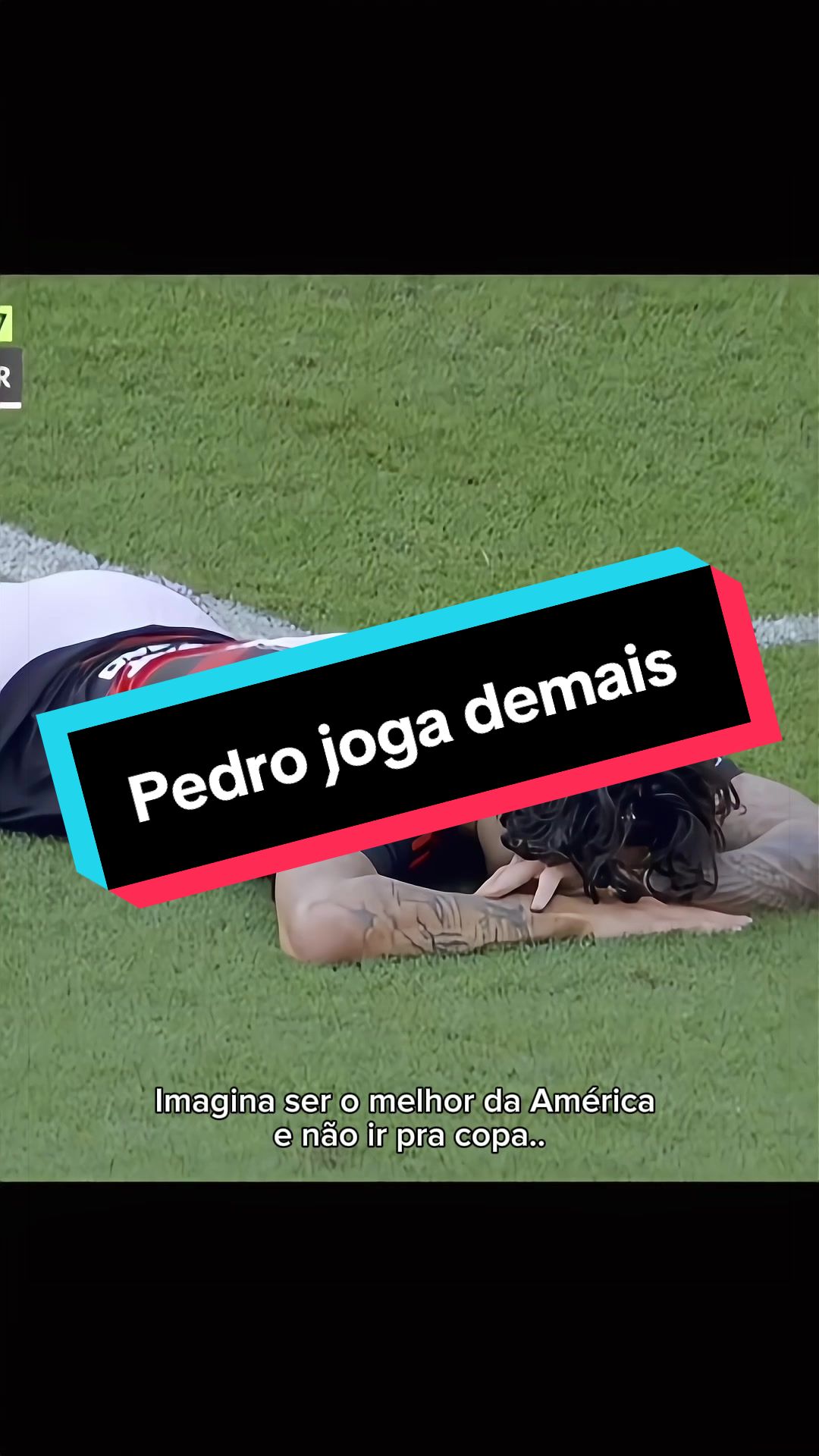 @ApoioFla