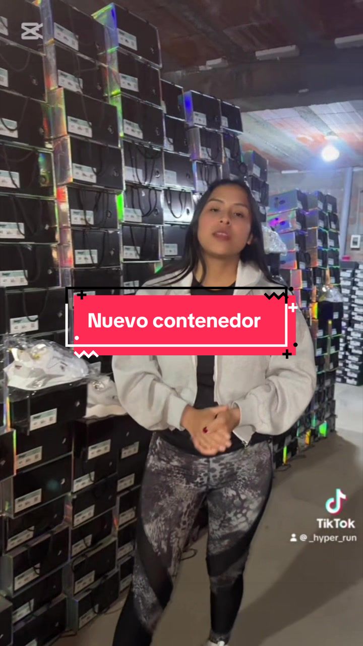 @HYPER _ RUN