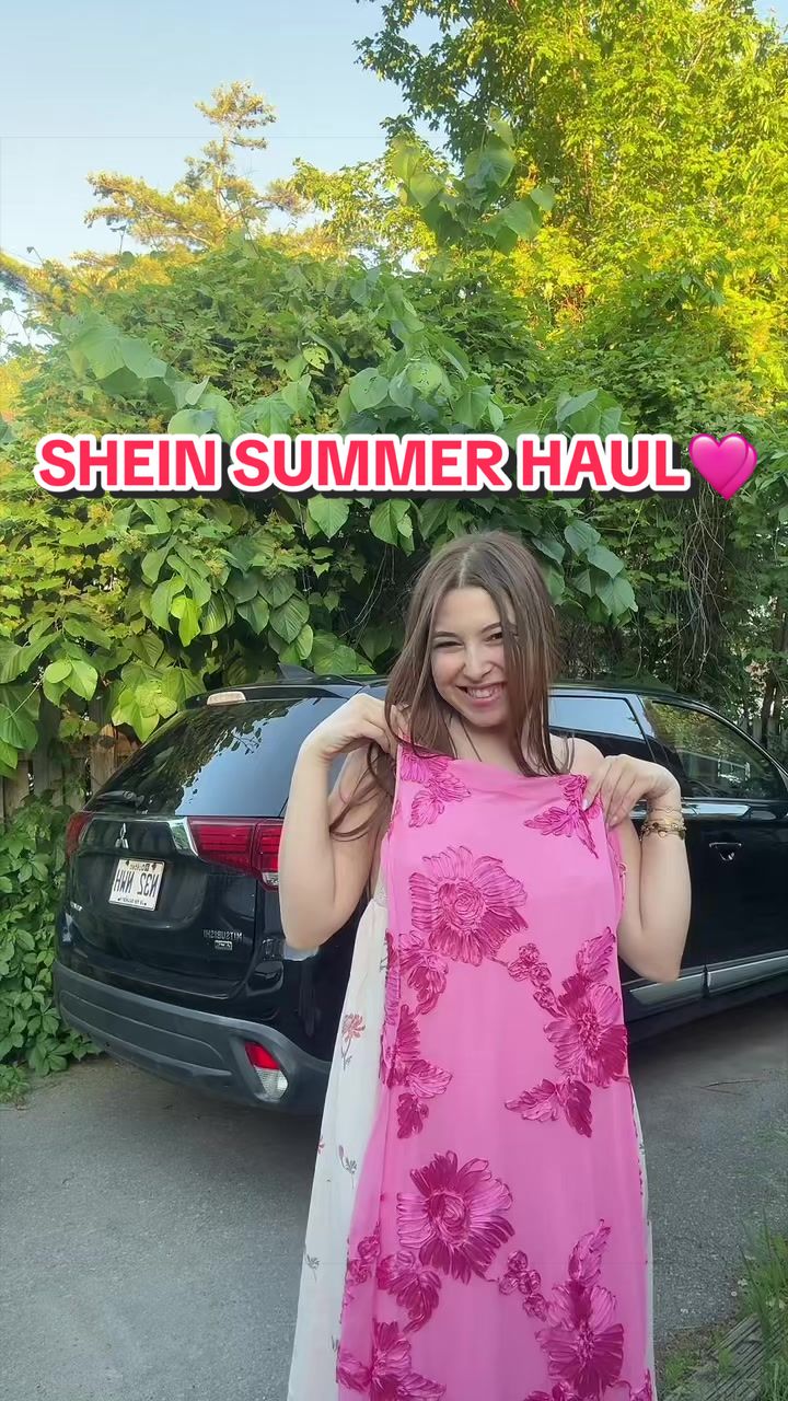 @DreamWithDiana ๐ง๐ปโ๏ธ