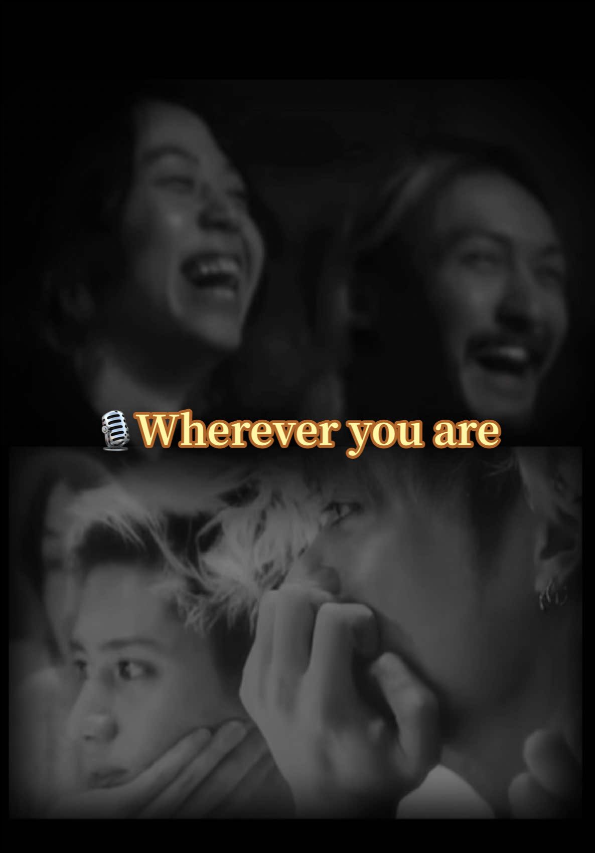 @ᙏ̤̫͚ でと🎙🫧