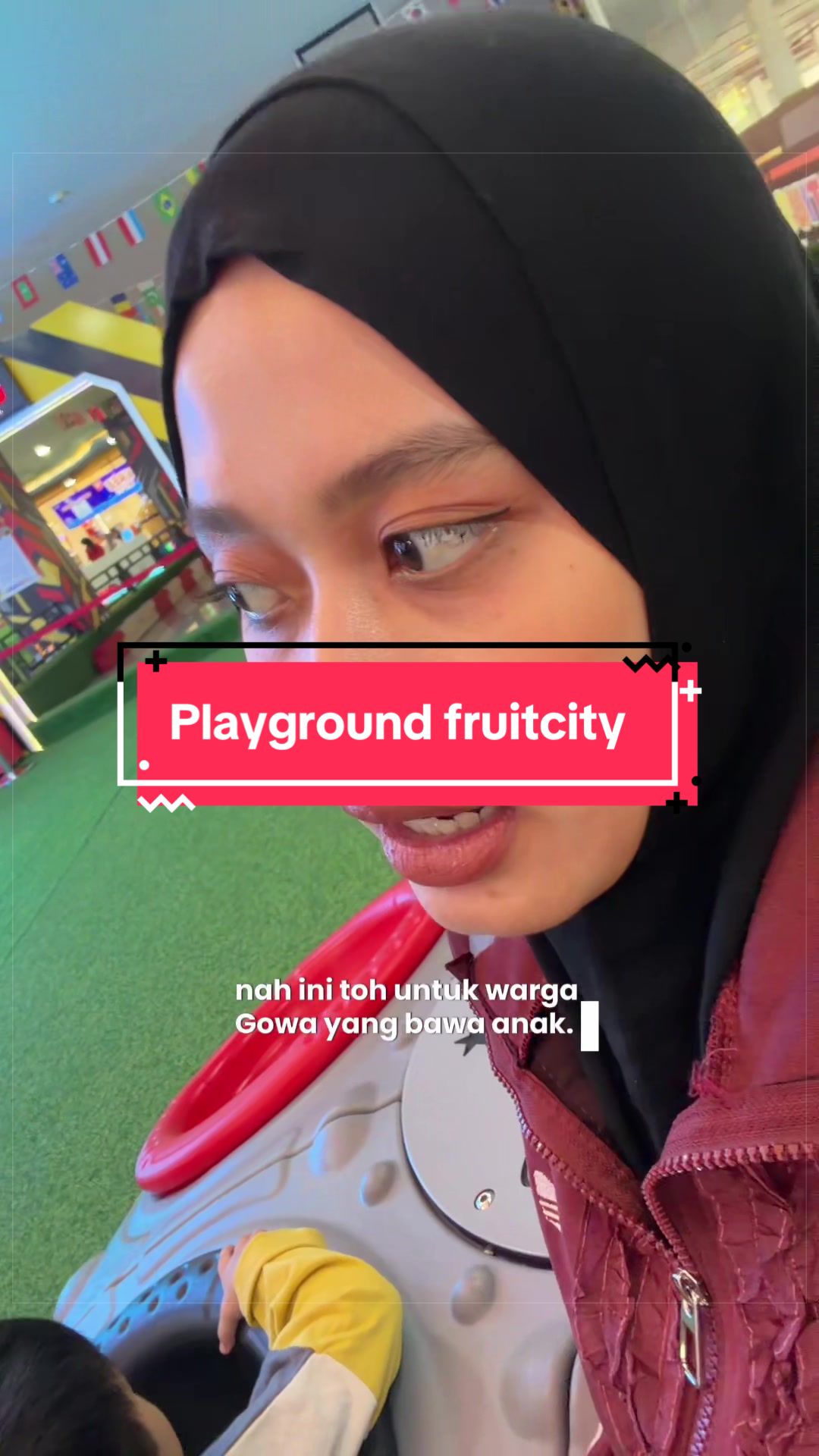 @usaha baru 2 beauty