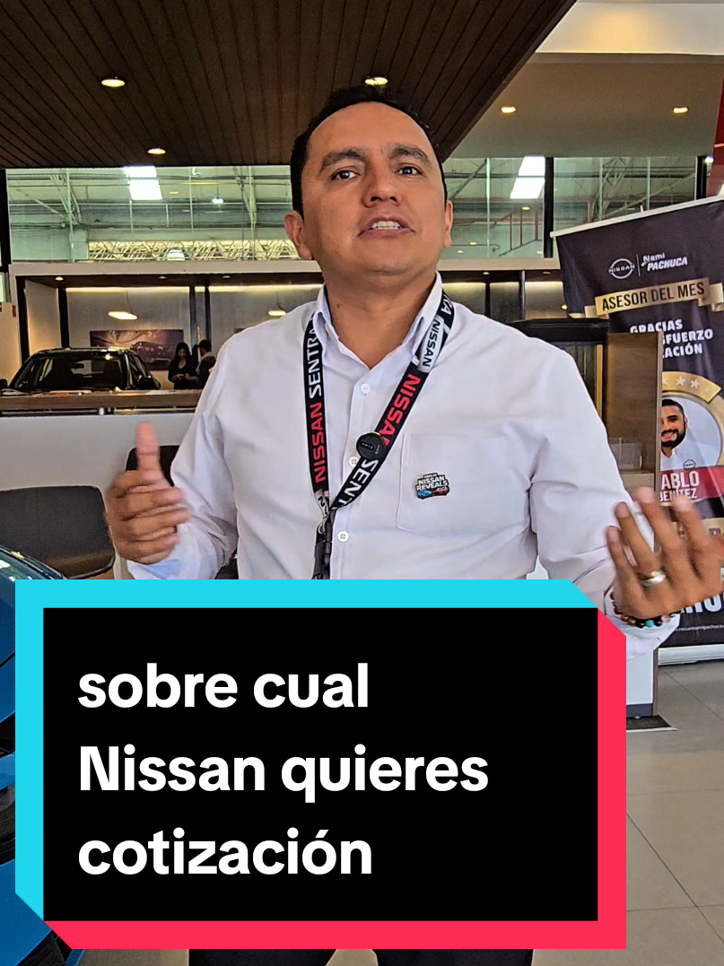 @Eduardo García