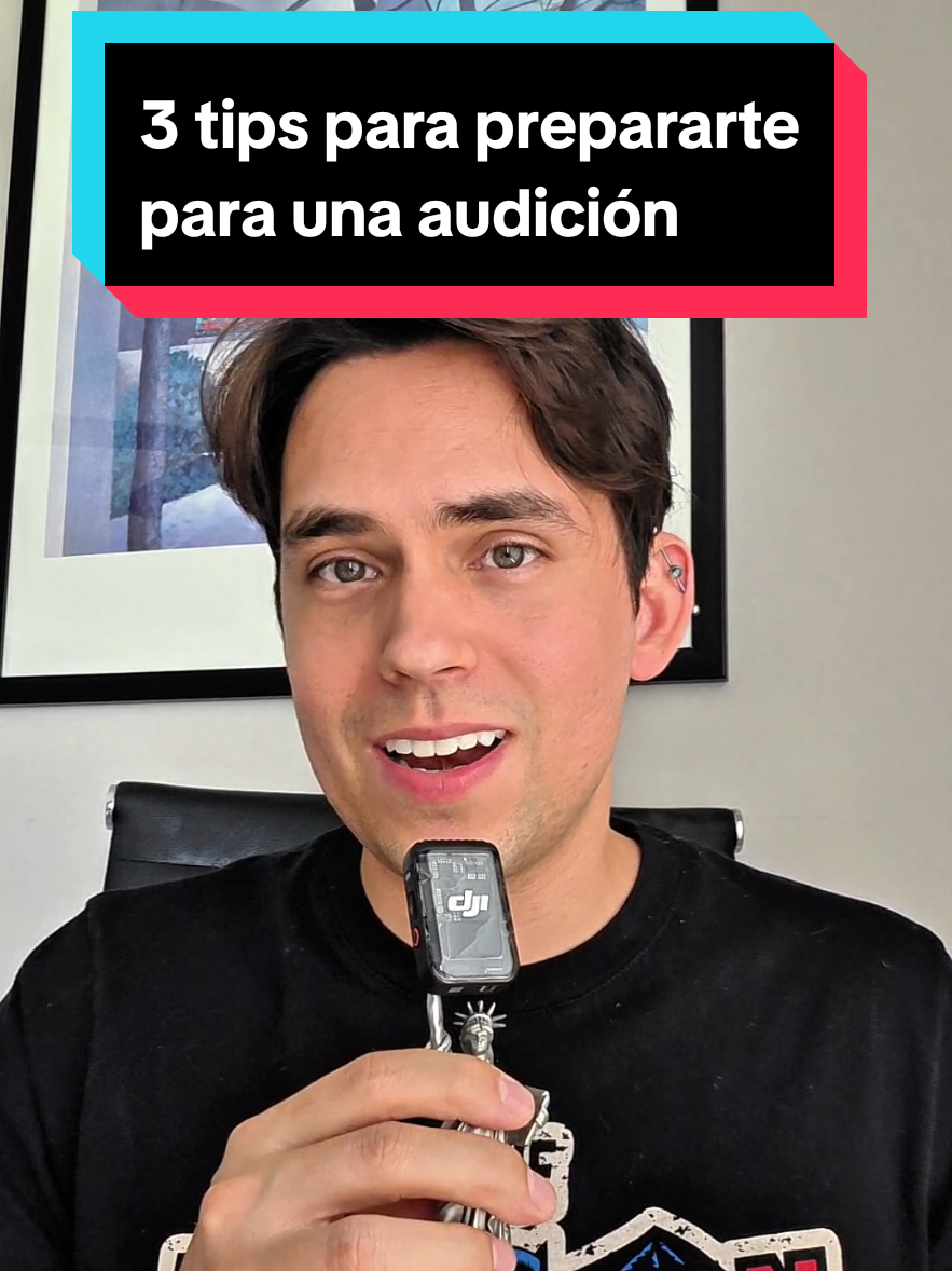 @Jimmy Castro
