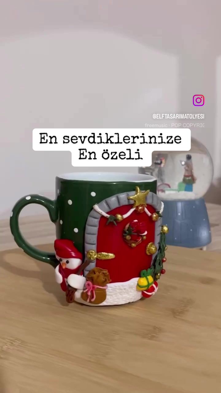 @toprak_nevalesi