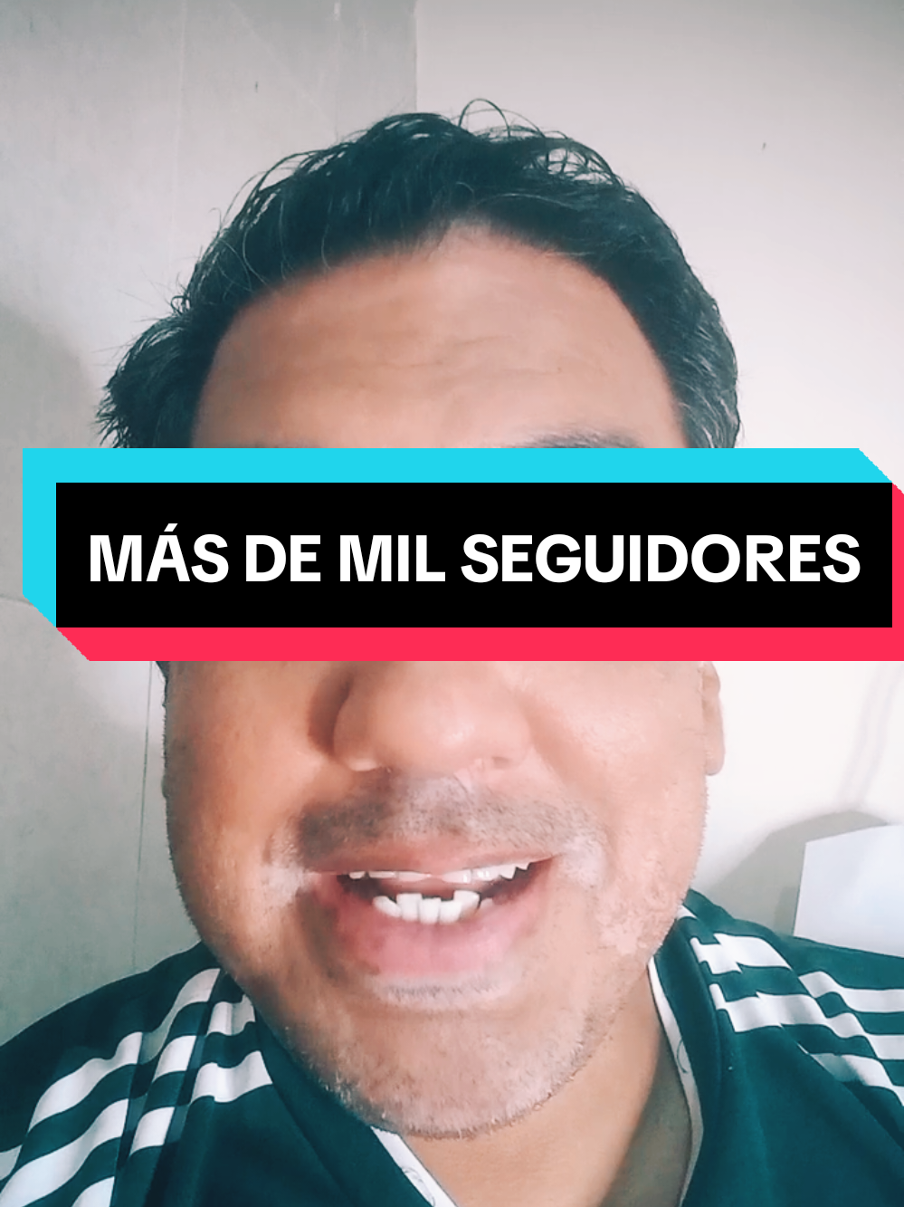 @El Profe Ferr&iacute;n